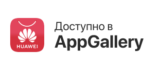 appgallery