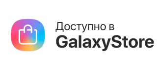 galaxy