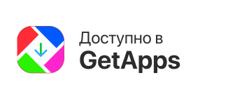getapp